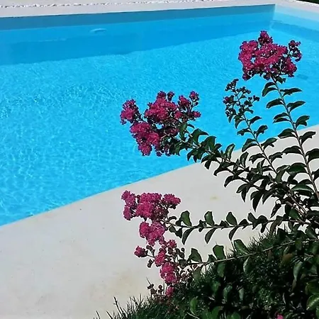 Evanna Villa