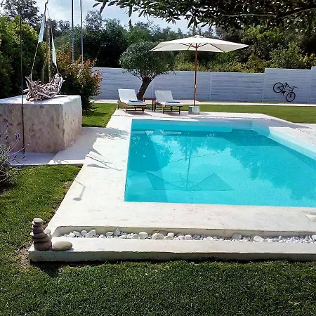 Evanna Villa