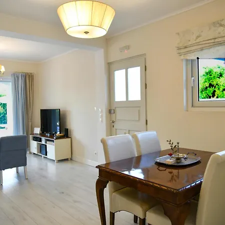 Evanna レフキンミ