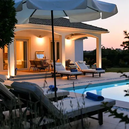 Evanna * レフキンミ