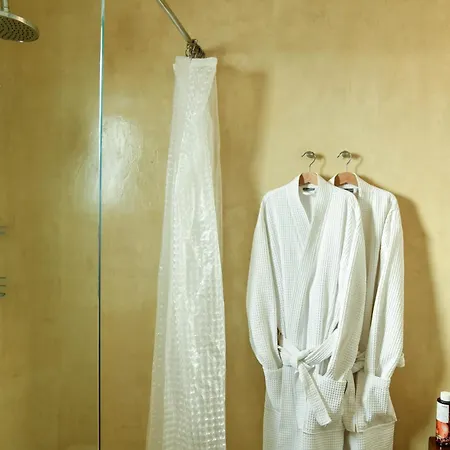 Evanna * Lefkimmi (Corfu)