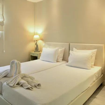 ヴィラ Evanna レフキンミ