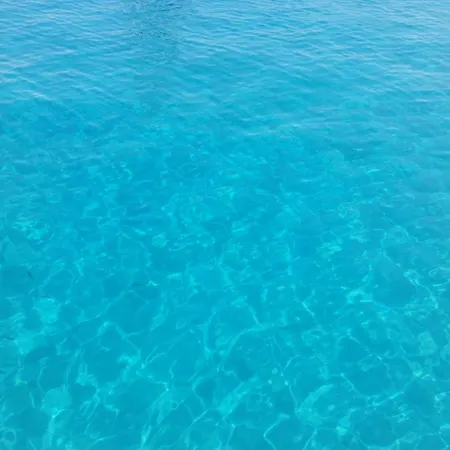 Villa Evanna Lefkimmi (Corfu)