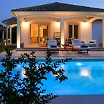 Vila Evanna