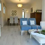 Vila Evanna Lefkímmi