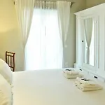 Vila Evanna Lefkímmi