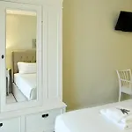 Vila Evanna Lefkímmi