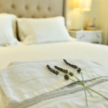 Evanna * Lefkimmi (Corfu)